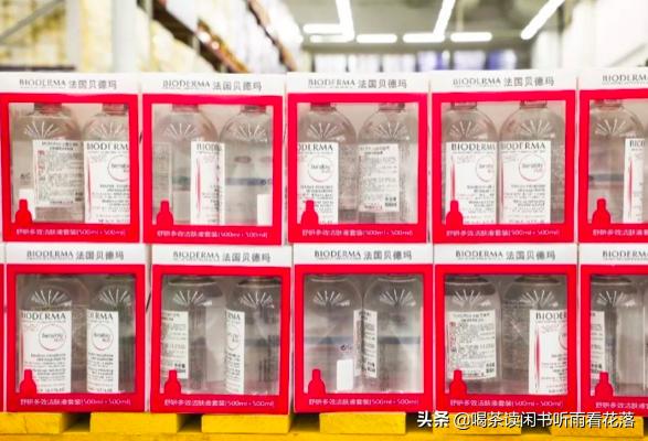 北京最大的购物中心在哪里,北京日常购物车