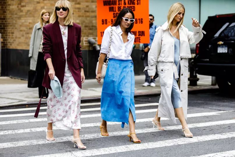 适合微胖小个子女生的衣服店铺,微胖小个子衣服穿搭