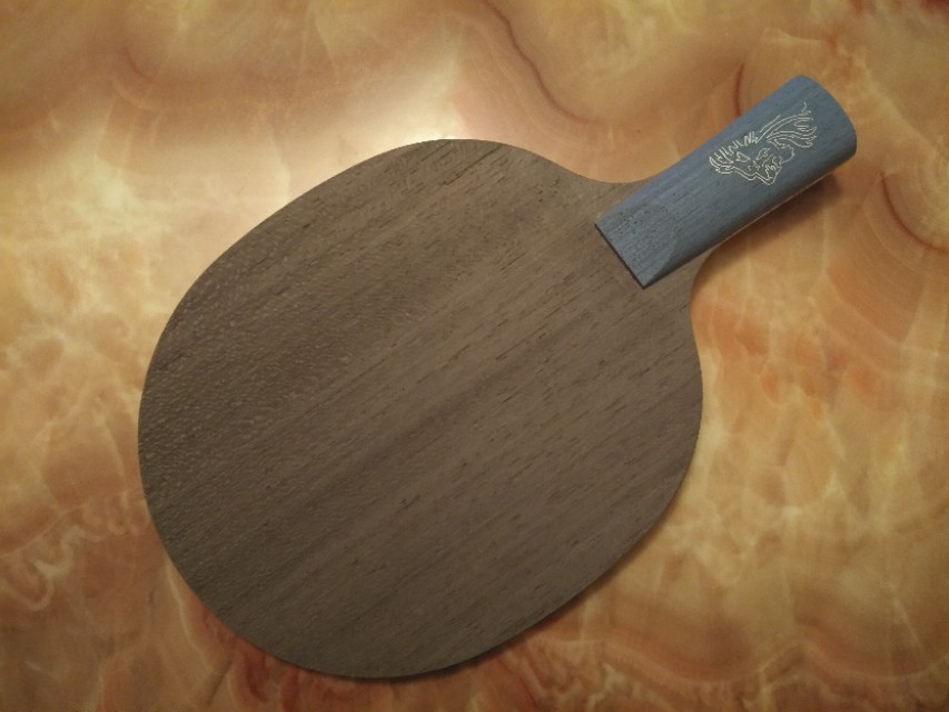 红双喜球板哪一款最好最贵,红双喜性价比最高的球板