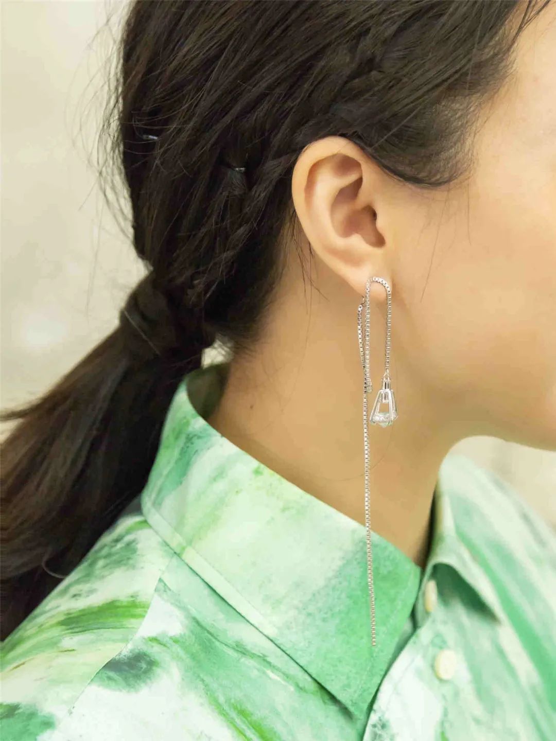 魔都必逛买手店,三分钟带你逛完上海