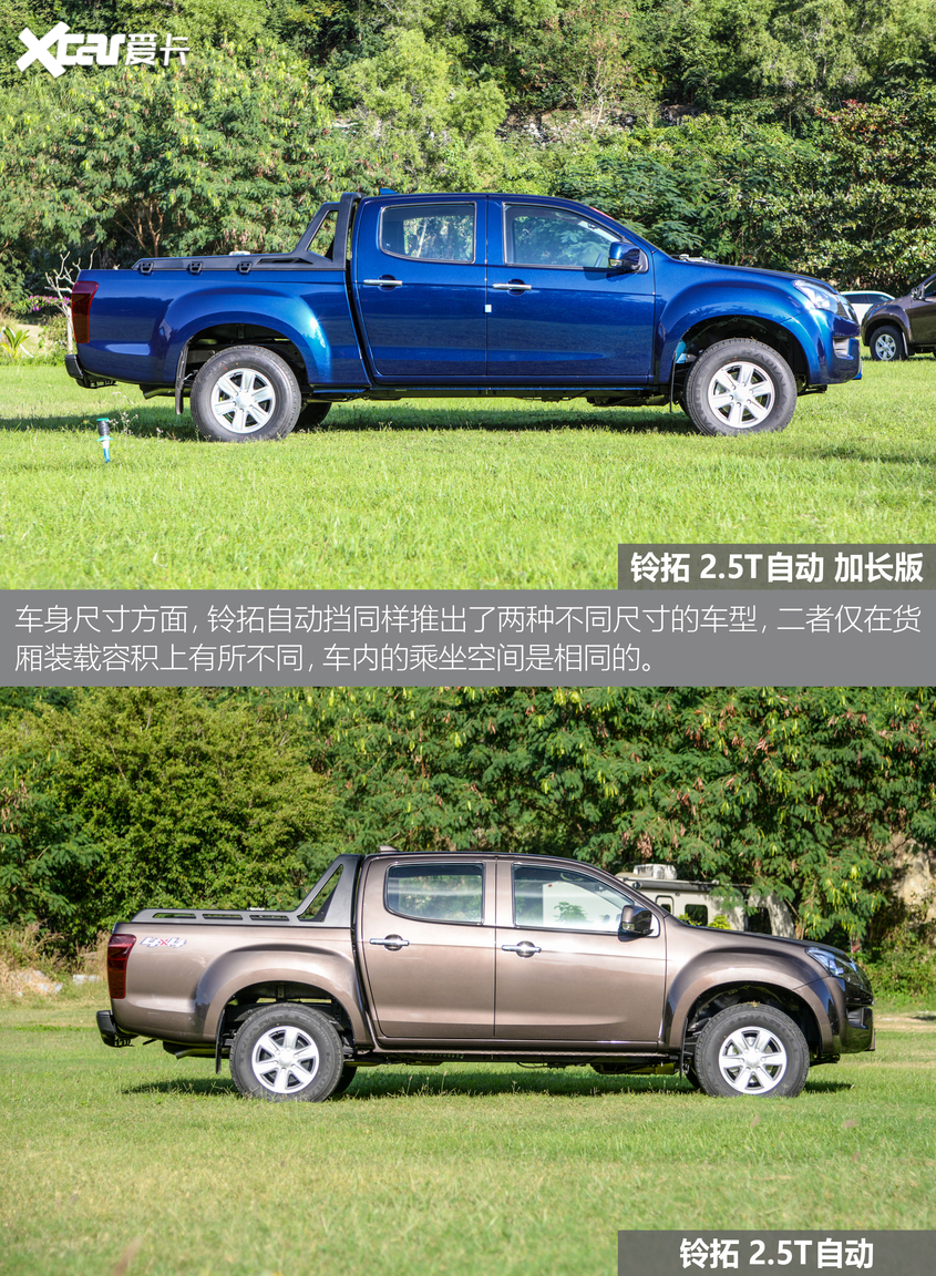 铃拓柴油自动挡油耗,蓝色铃拓柴油自动挡