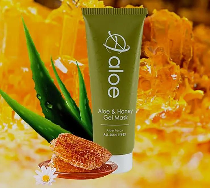 侑子代班618剁手攻略！美妆TOP10