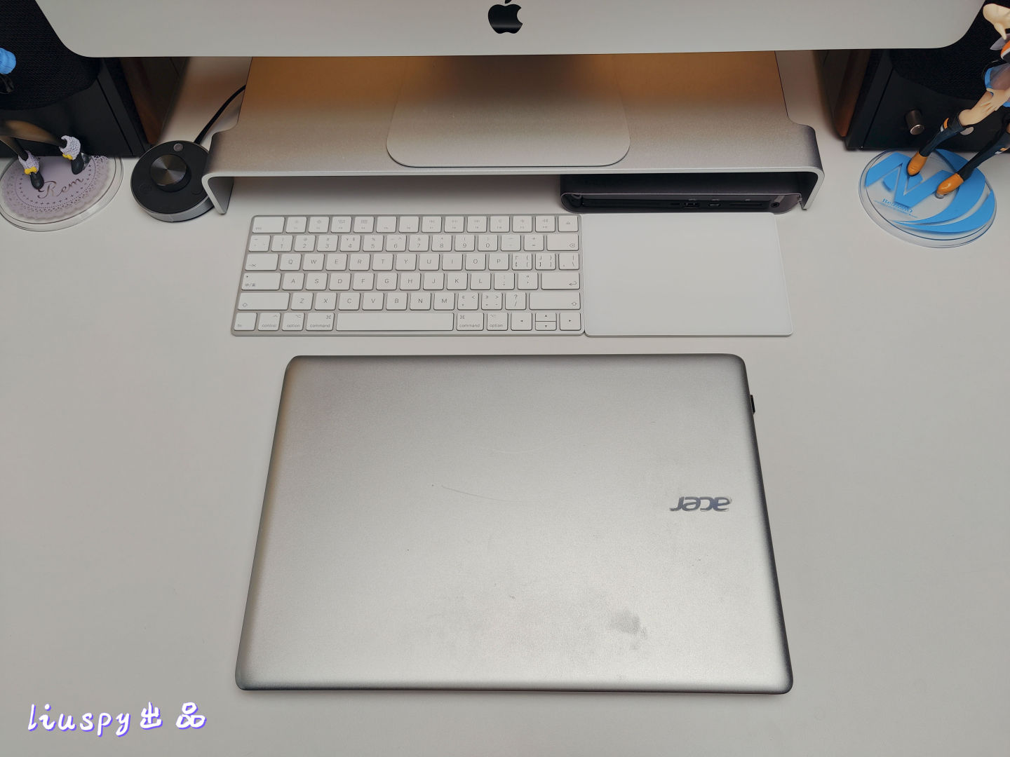 新手最值得入手的edc,值得入手的edc