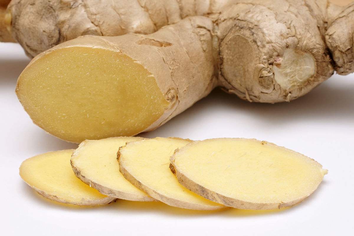 柏兰碧祛痘痘效果怎么样,柏兰碧怎么祛痘印