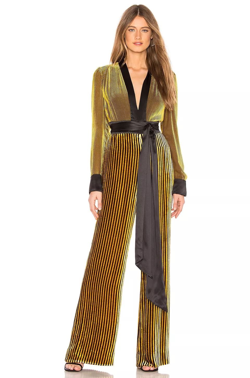 绝世A王的时髦清单