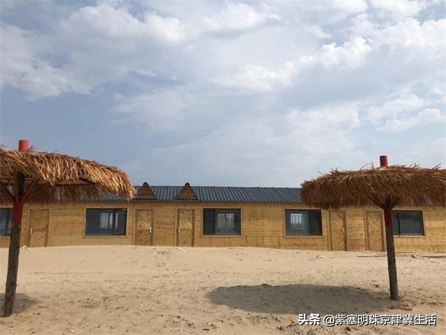 市场买海鲜被坑了怎么办,卖海鲜担心被别人坑怎么办