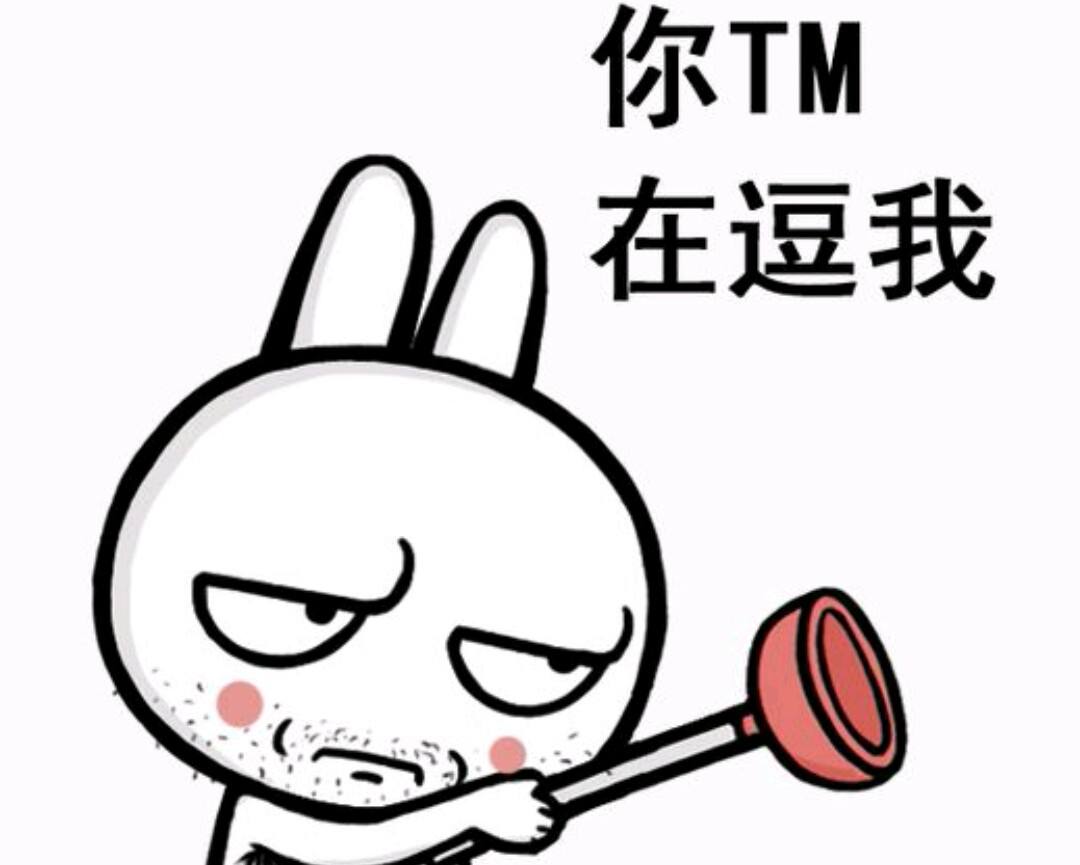 6h鱼竿推荐测评,7.2腰力好的鱼竿测评推荐