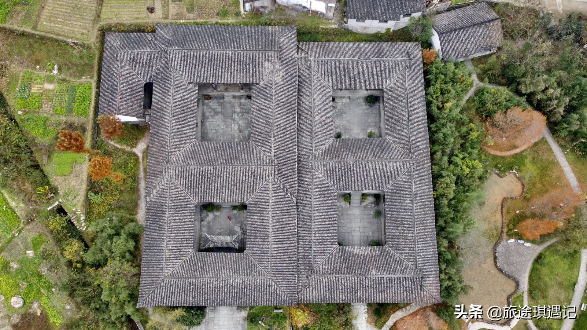 陕西2-3天短途旅游环线,陕西最新旅游4条线路