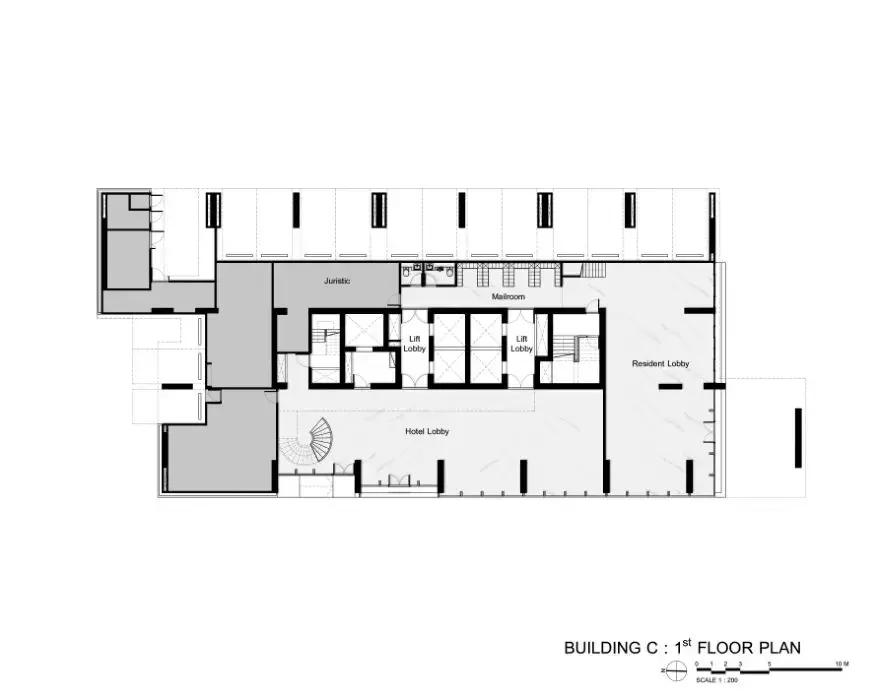 泰国购物退税怎么退,泰国购物如何退税