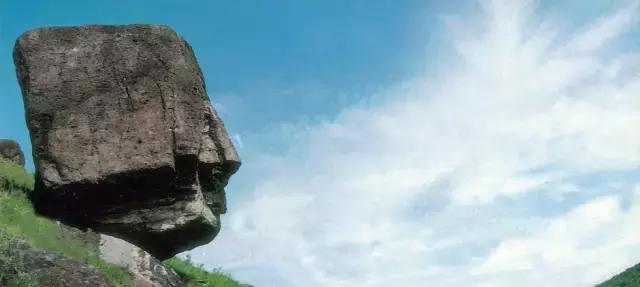 温州哪里好玩不用钱呢,温州旅游攻略最值得去的地方