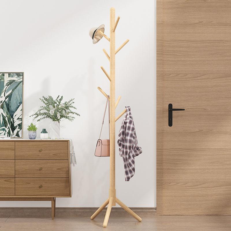 百县百日文旅消费活动直播,百县百日文旅消费季直播修水