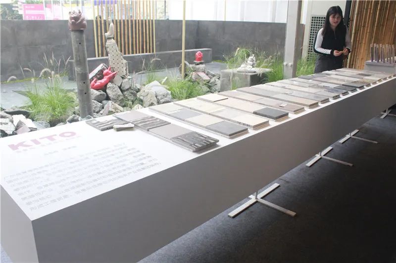 第36届佛山陶博会,第36届佛山陶瓷及卫浴博览会