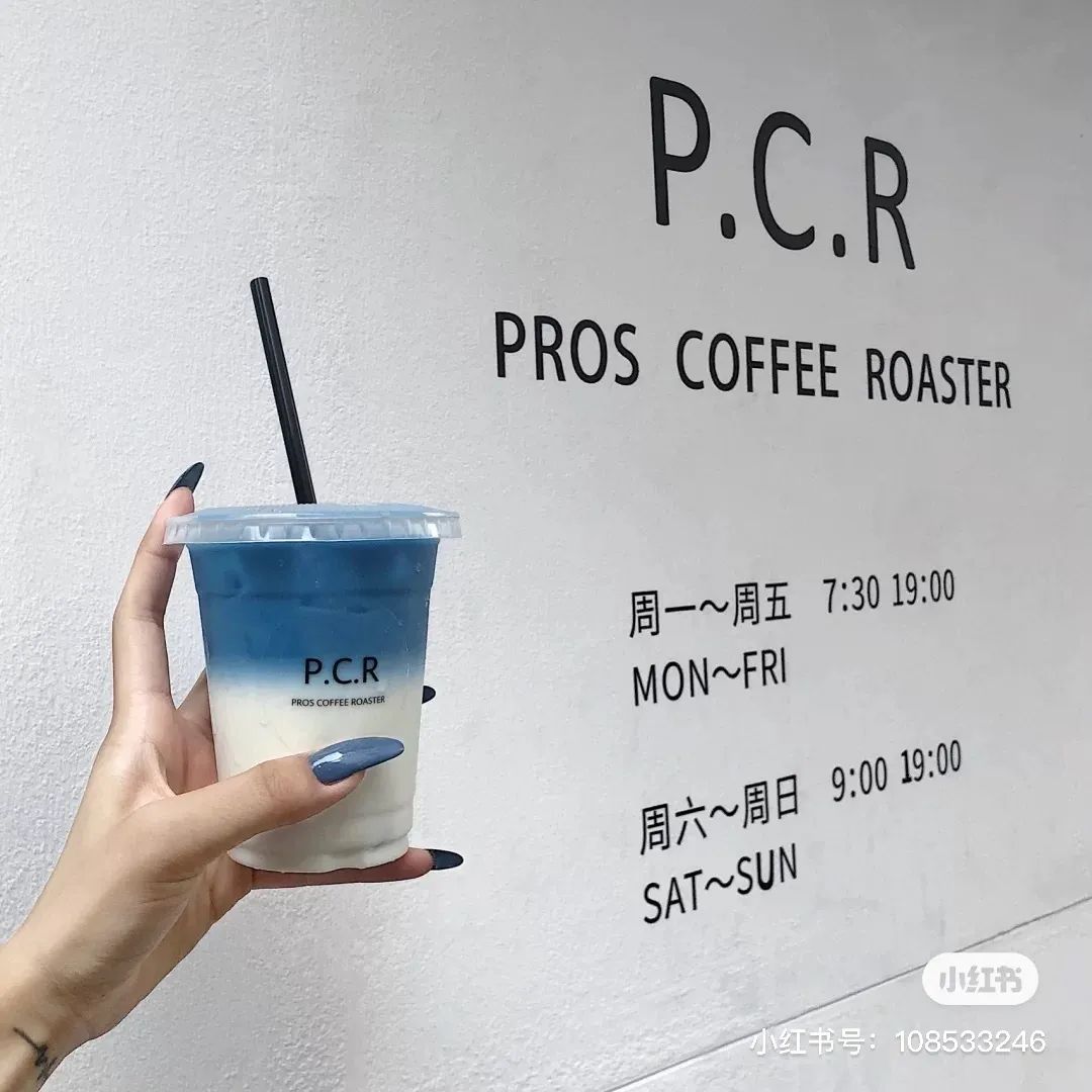 上海新开餐厅名单,上海好吃环境又优雅的餐厅推荐