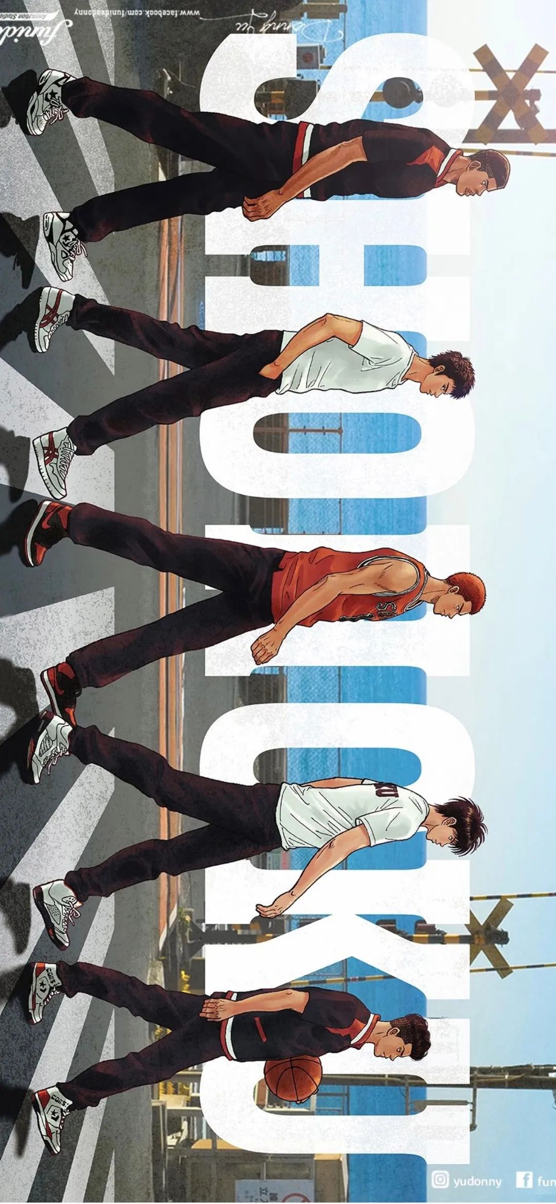 软萌可爱壁纸100张,酷软壁纸