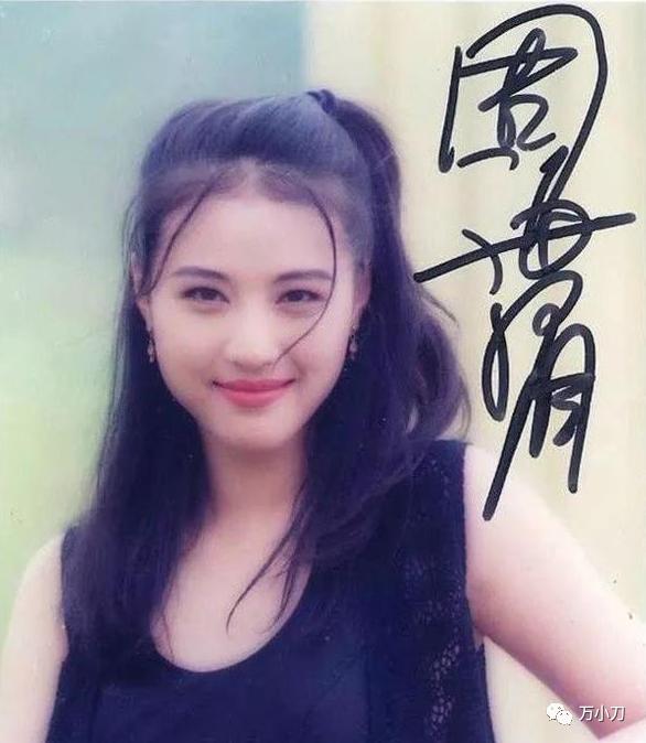 盘点所有的黑帮大嫂,黑帮大嫂发迹史