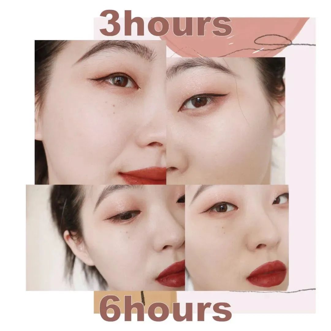 大牌粉霜真实测评,粉霜排行榜前十名测评