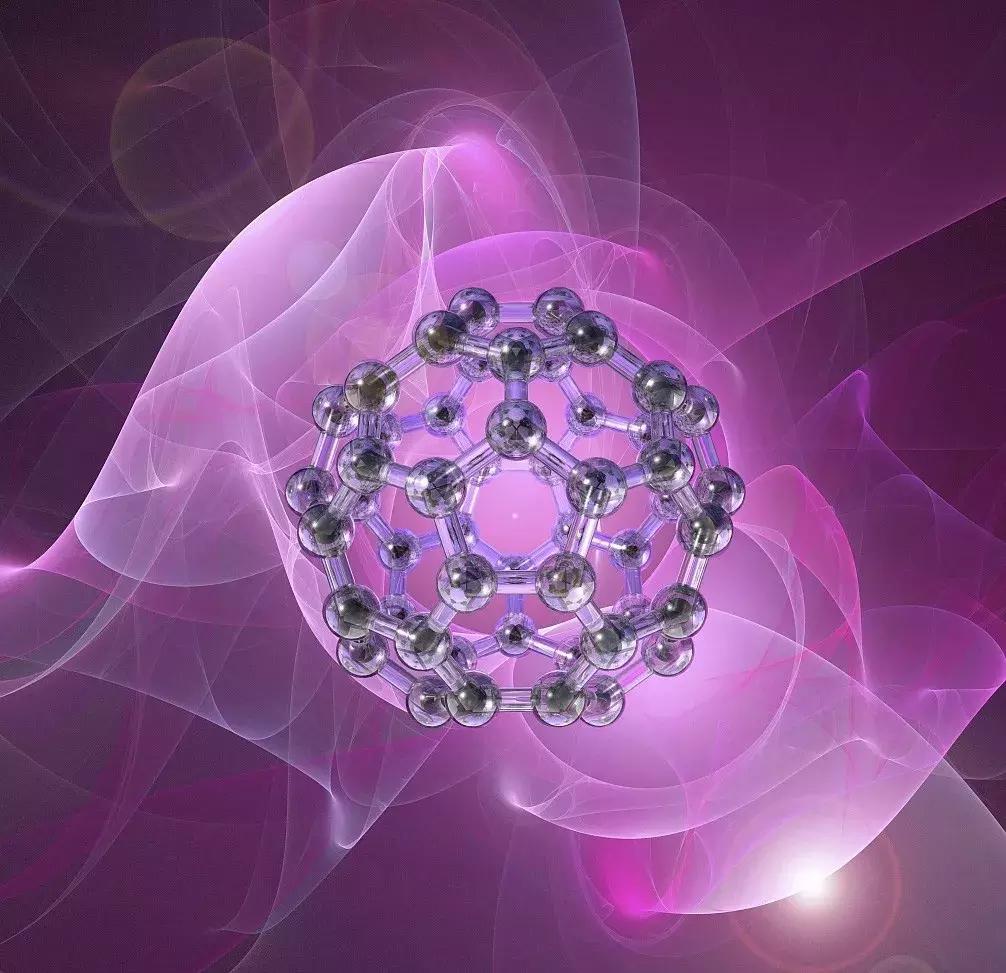 城野医生377精华反黑,城野医生精华合集测评