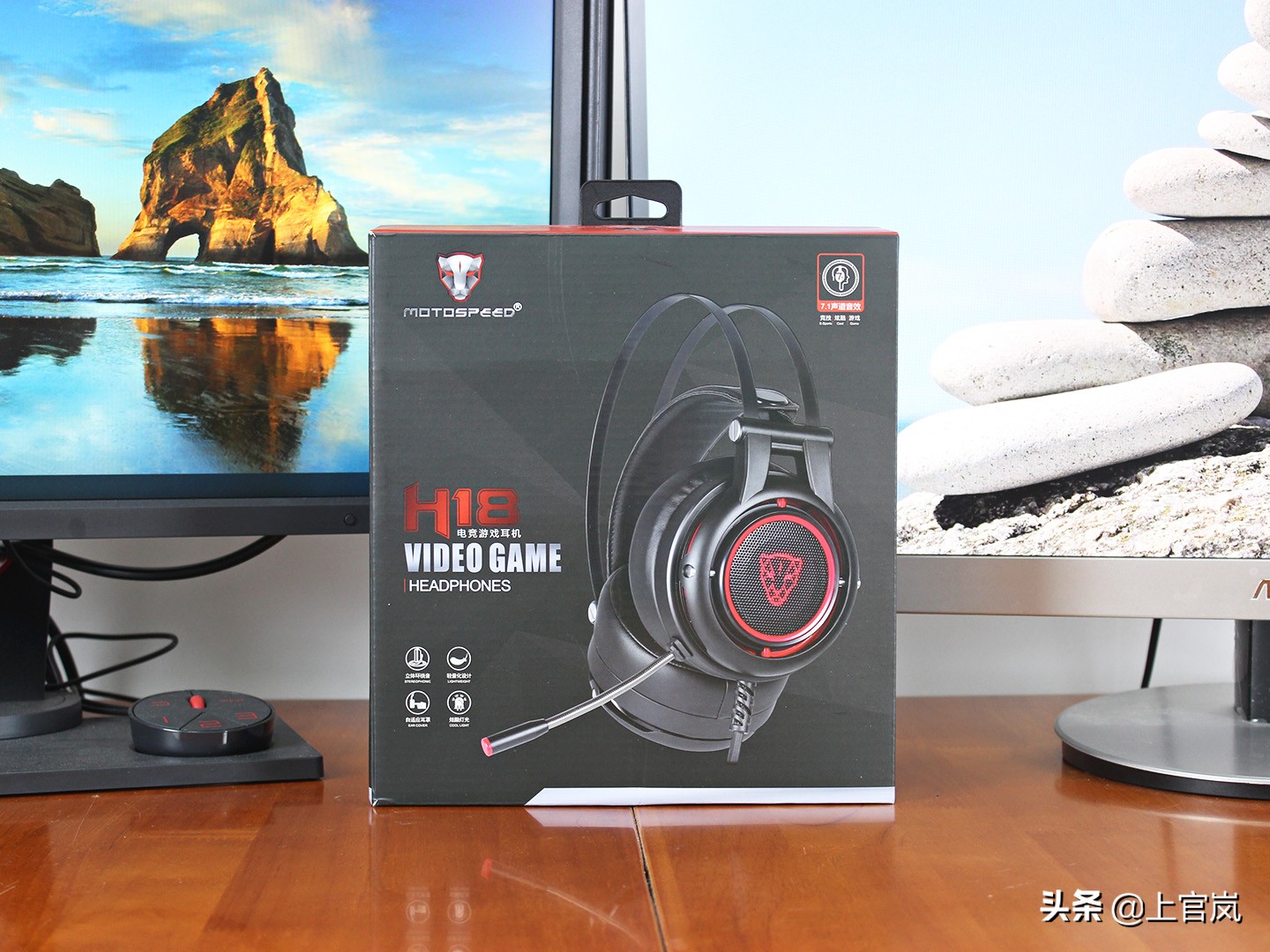 摩豹ck80机械键盘功能介绍,摩豹ck80机械键盘怎么样