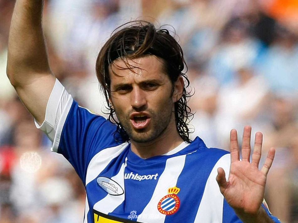 十大猝死的足球球员,足球运动员猝死事件