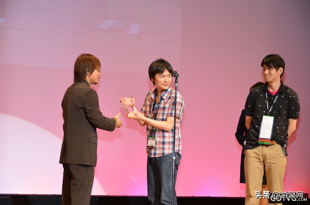 3d手机游戏开发讲座,3d游戏场景培训