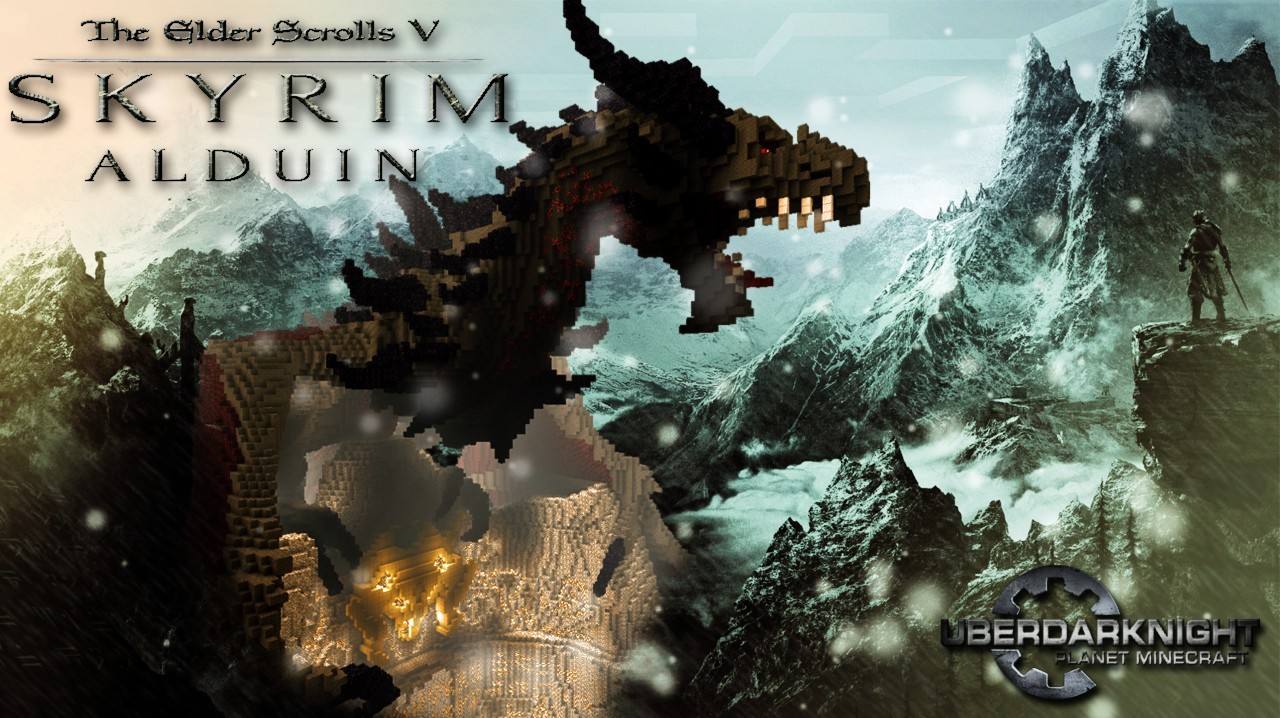 上古卷轴5好玩吗值得入手吗,上古卷轴5switch值得入手吗