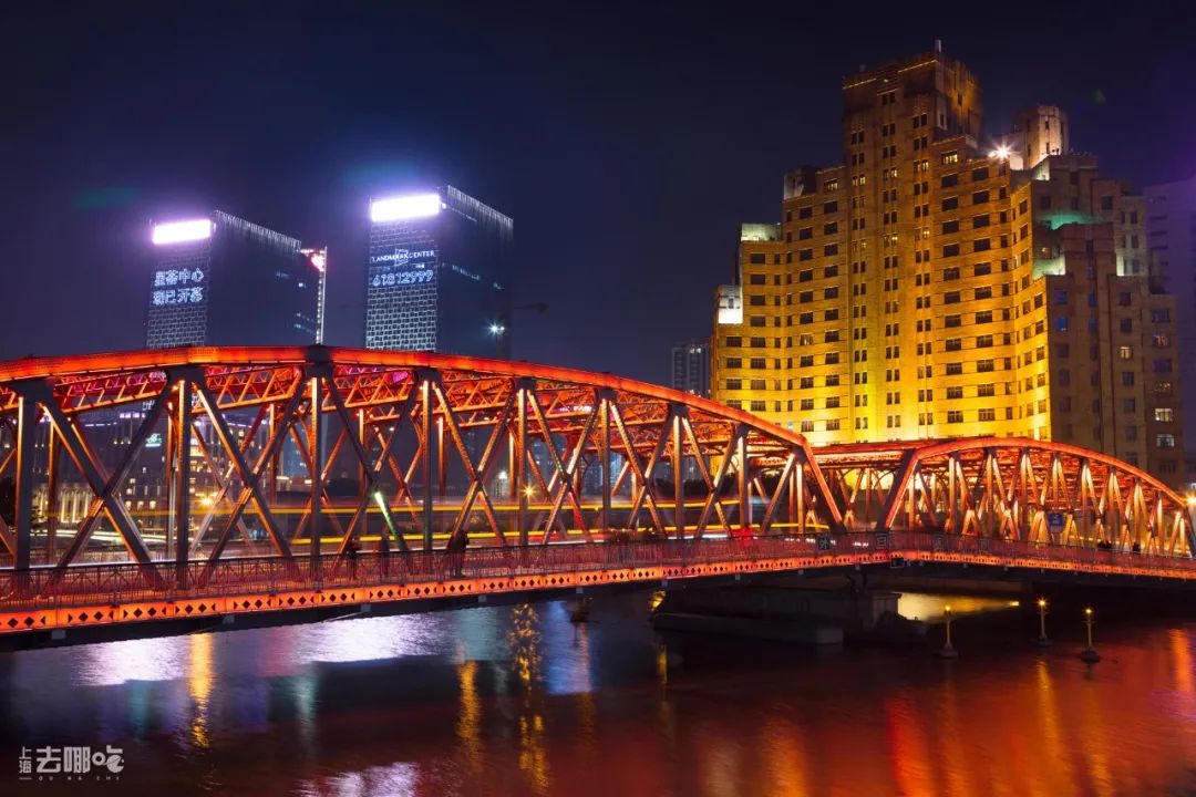 上海国庆小众旅行攻略路线图,上海出发国庆旅游攻略推荐