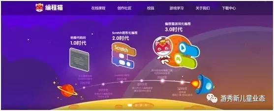 上海迪士尼乐园电商,上海迪士尼乐园年卡销售