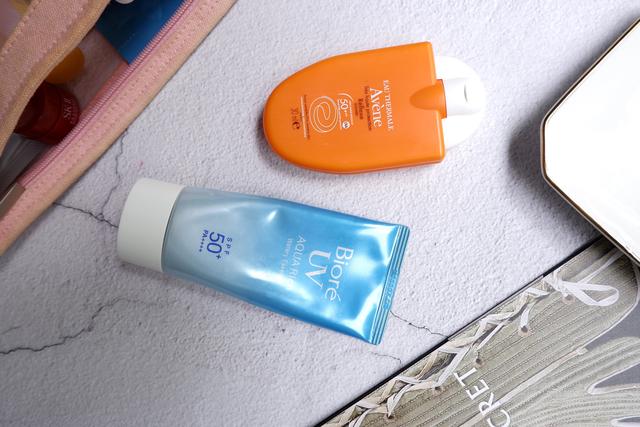 51出游必备春游礼包,五一小长假出行护肤攻略