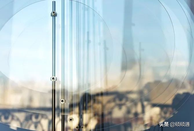 有创意的装置艺术作品图片,有创意的装置艺术作品