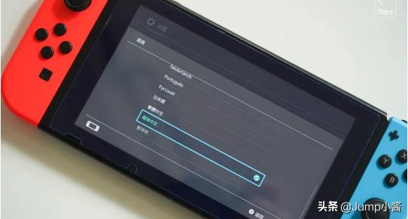 现在是买switch的好时机吗,现在买switch还是等下一代