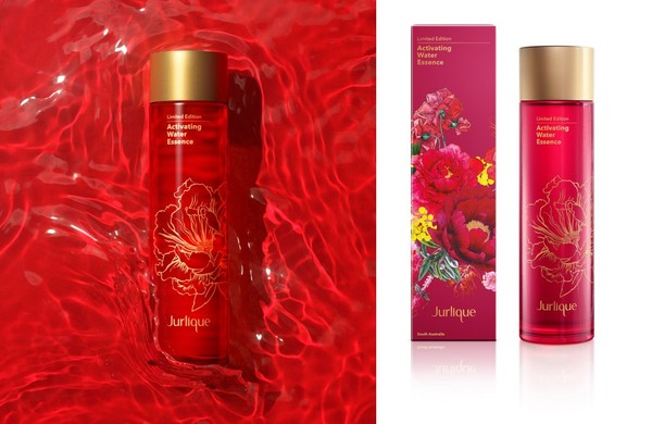 2020鼠年限定美妆全盘点！巴黎莱雅梦幻小粉管、红底鞋新春礼盒