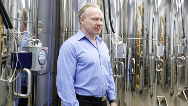 人体冷冻是人类永生的未来吗,人体冷冻技术能把人冻到500年吗