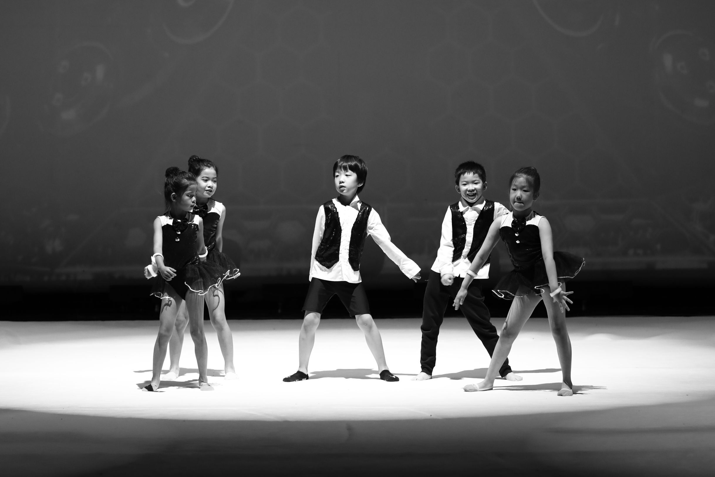 艺术体操世锦赛第二场,普林塞斯体操