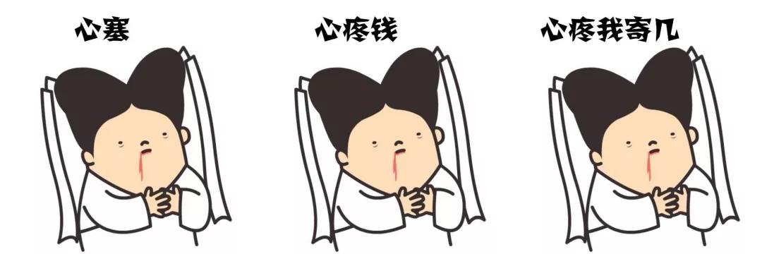 网购巴宝莉围巾开箱视频,巴宝莉围巾代购一千多真的假的