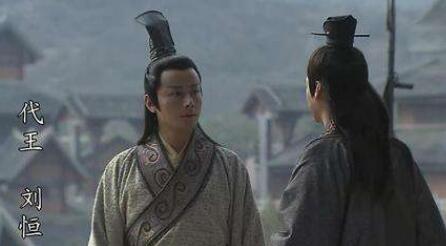 空降领导惯用招数,空降领导如何快速打开局面