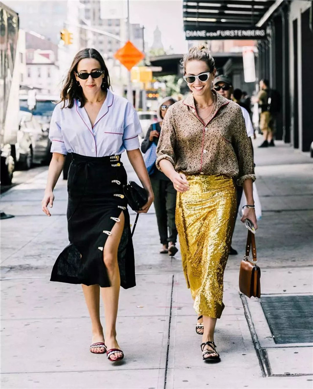 胯宽腰粗有小肚子怎么搭配,胯宽肚子有肉大家怎么减