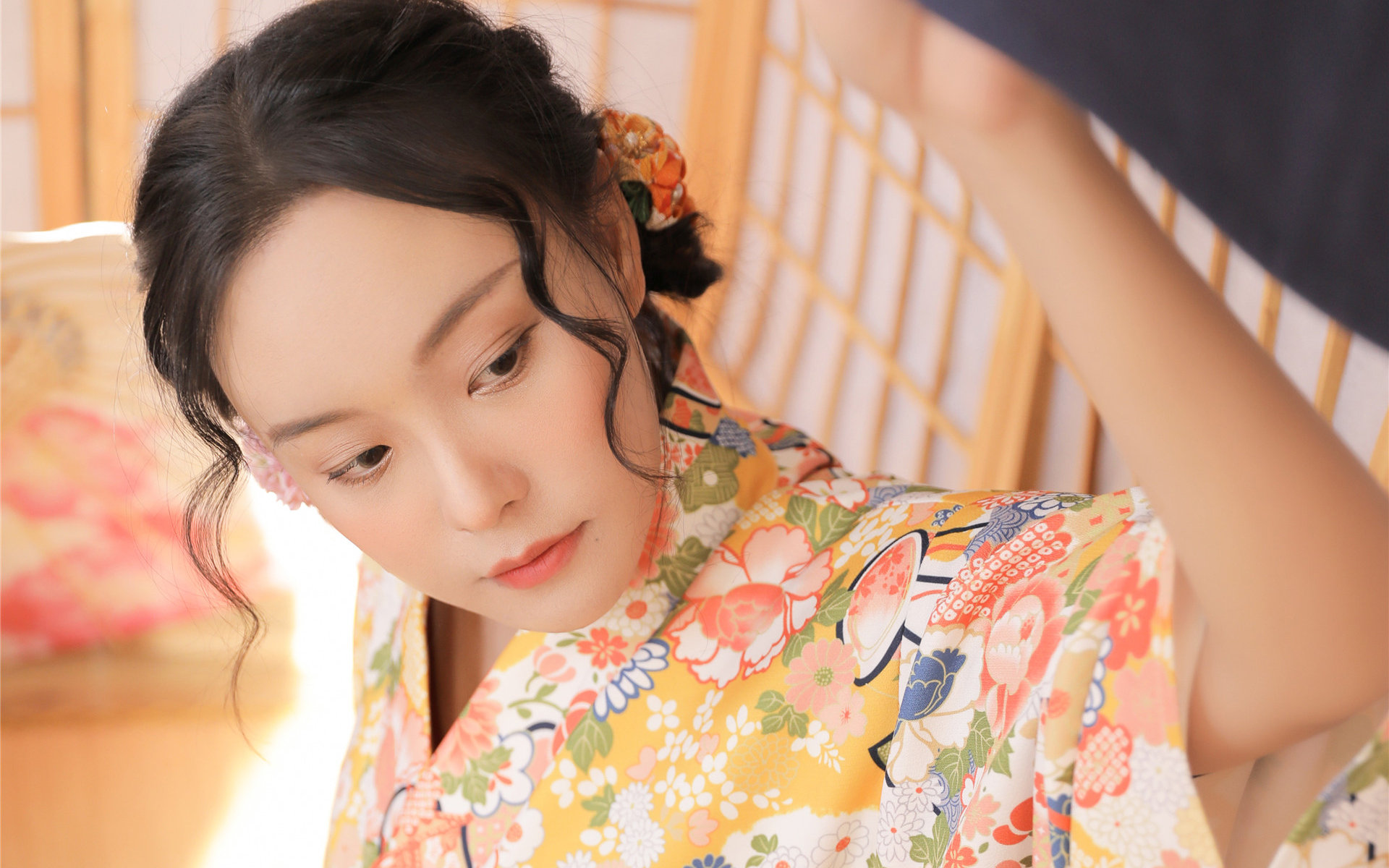 如果不幸嫁给妈宝男该怎么办,如果不幸嫁给了一个妈宝男怎么办