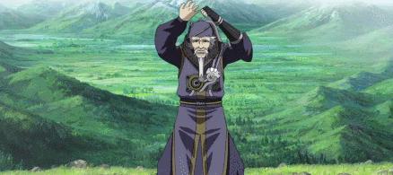 国漫ip打造,国漫最有价值的ip