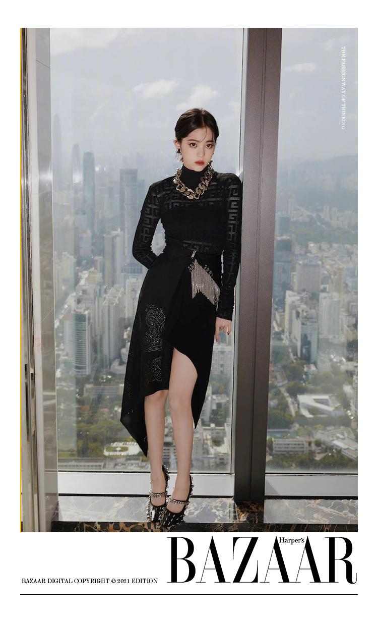 今年最新款秋冬鞋,秋冬鞋流行款