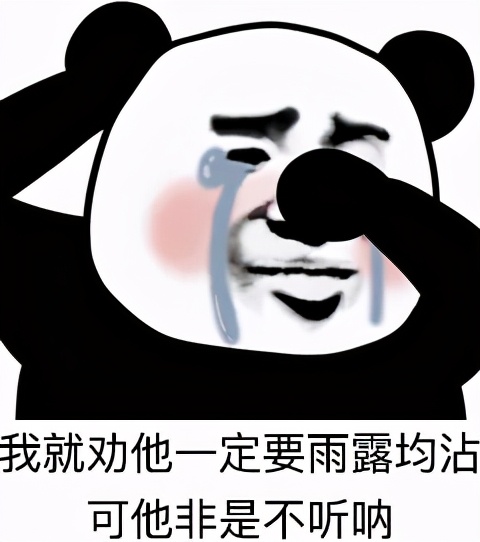 耳朵敏感整个人酥掉,人的耳朵有多脆弱