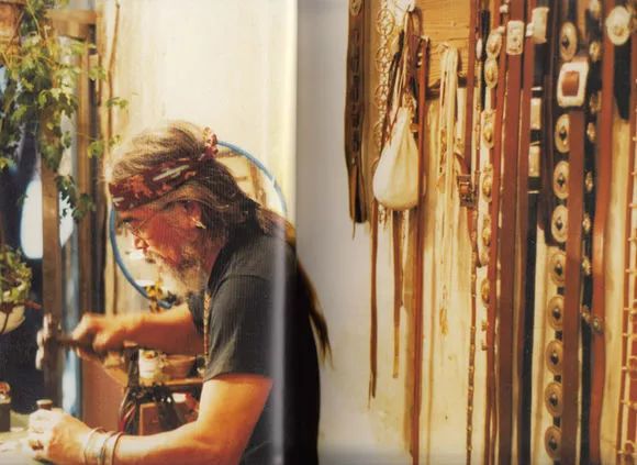 最值得入手的银饰,买银饰要知道这些不吃亏