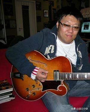 周迅早年艺术照片被曝价值184万,周迅拍卖