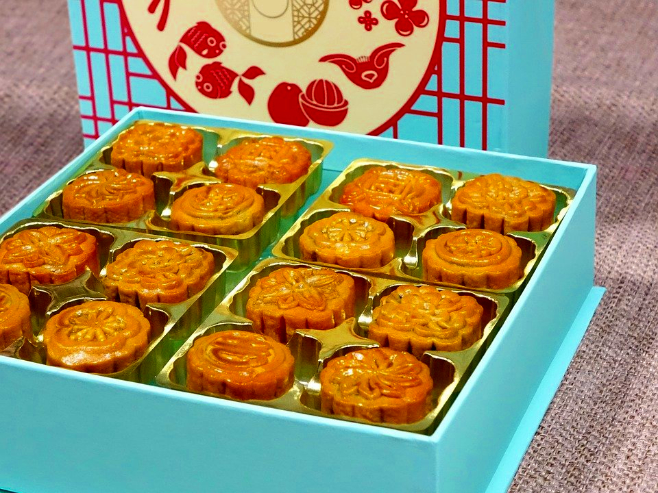 中秋节送礼有什么讲究和忌讳,中秋节送礼有什么禁忌吗