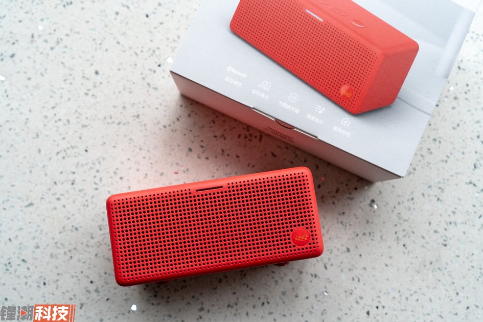 天猫精灵方糖2如何手动连接蓝牙,天猫精灵方糖2有语音唤醒功能吗