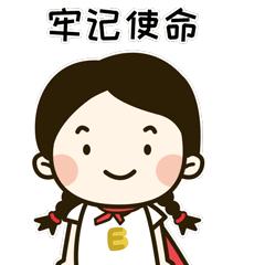 身体护理鸡皮肤,身体保湿大作战