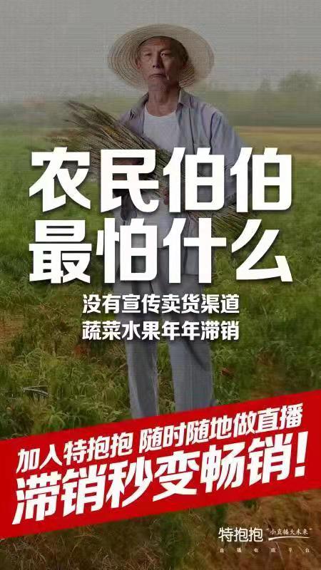 特抱抱直播平台怎么样,特抱抱微信直播合法吗
