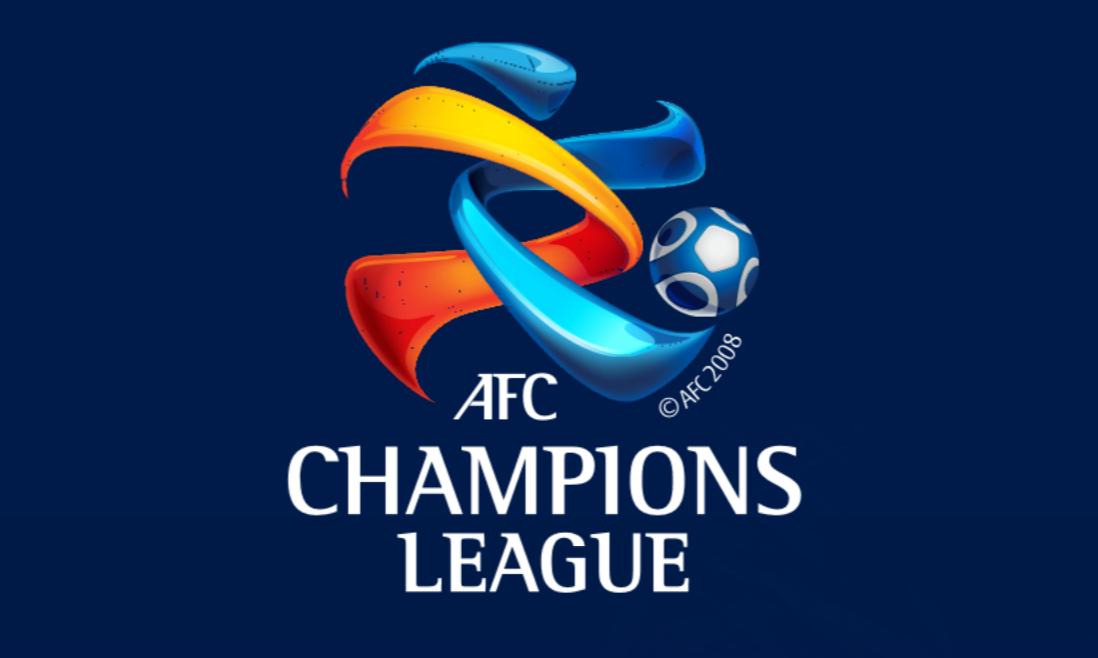 中超各队亚冠最新消息,中超亚冠半决赛