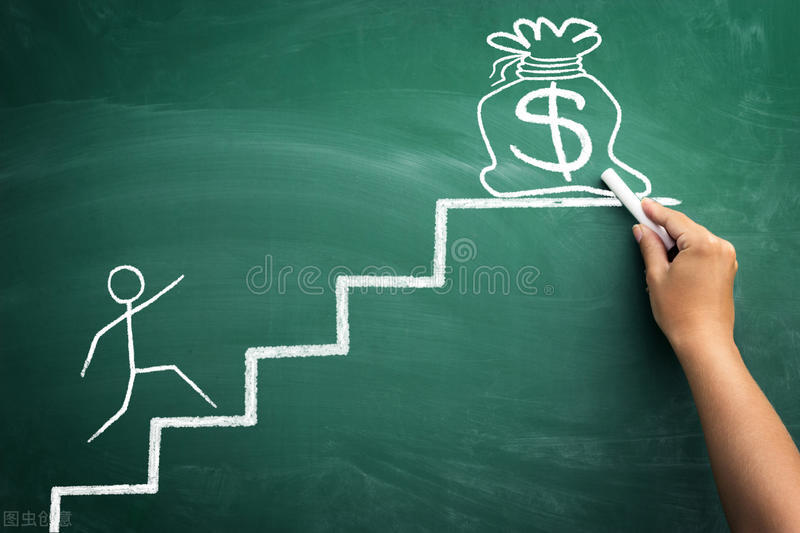 港股中国交建为什么涨不过a股,中国交建为什么不涨呢