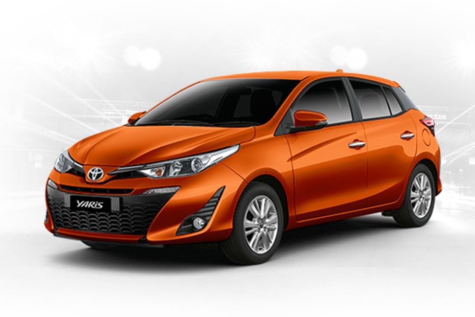 2023年泰国汽车市场,泰国汽车市场的未来发展前景如何