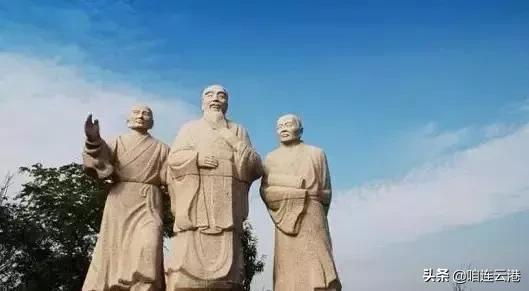 兴奋！连云港又有一波民生好消息传来，涉养老金、公积金、教育等